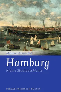 Hamburg_cover