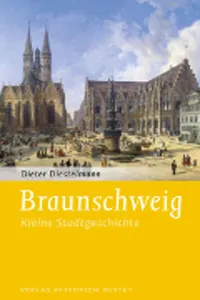 Braunschweig_cover