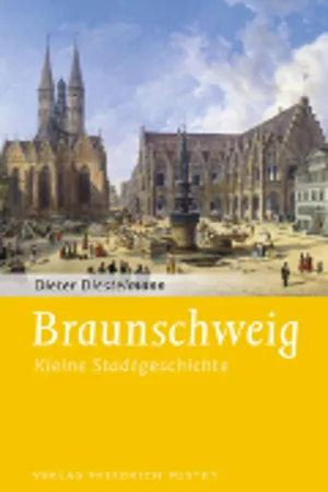 Braunschweig