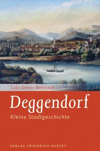 Deggendorf_cover