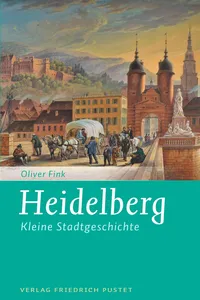 Heidelberg_cover