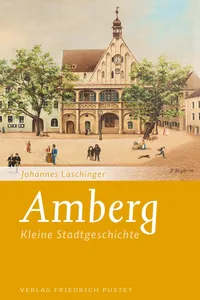 Amberg_cover