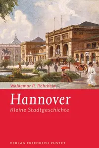 Hannover_cover