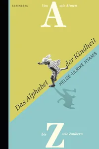 Das Alphabet der Kindheit_cover