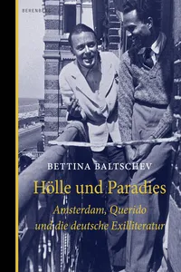 Hölle und Paradies_cover