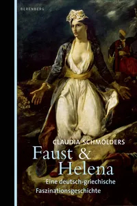 Faust & Helena_cover