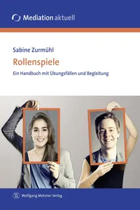 Rollenspiele_cover