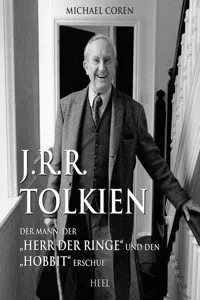 J.R.R. Tolkien_cover