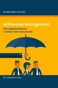 Achtsames Management_cover