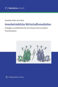 Innerbetriebliche Wirtschaftsmediation_cover