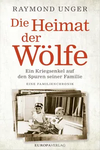 Die Heimat der Wölfe_cover