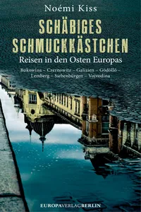 Schäbiges Schmuckkästchen_cover