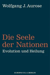 Die Seele der Nationen_cover