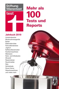 test Jahrbuch 2019_cover