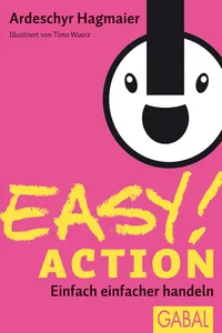 EASY! Action_cover