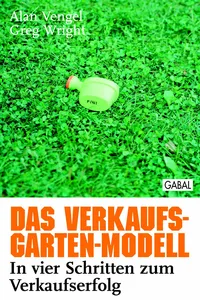 Das Verkaufs-Garten-Modell_cover