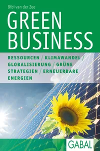 Green Business_cover