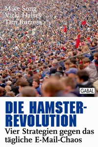 Die Hamster-Revolution_cover