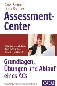 Assessment Center_cover