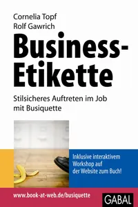Business-Etikette_cover