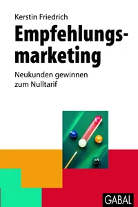 Empfehlungsmarketing_cover