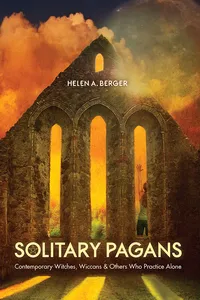 Solitary Pagans_cover