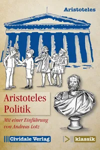 Politik_cover