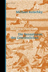 Mitgeschrieben_cover