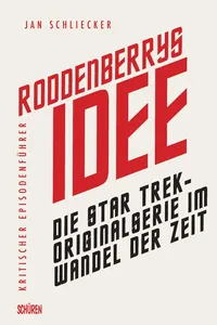 Roddenberrys Idee_cover