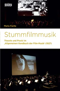 Stummfilmmusik_cover