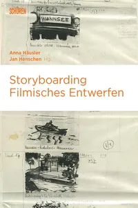 Storyboarding_cover