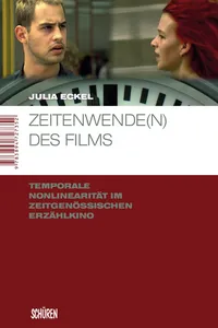 Zeitenwend des Films_cover