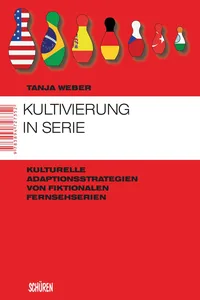 Kultivierung in Serie_cover