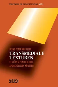 Transmediale Texturen_cover