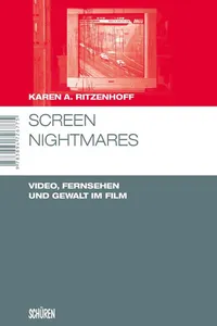 Screen Nightmares_cover