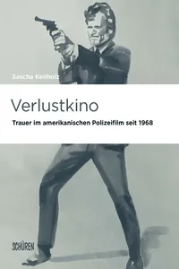 Verlustkino_cover