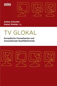 TV Glokal_cover