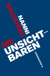 Die Unsichtbaren_cover