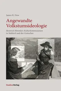 Angewandte Volkstumsideologie_cover