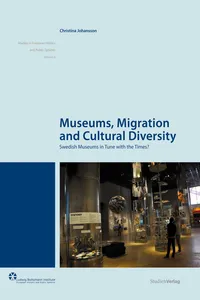 Museums, Migration and Cultural Diversity_cover