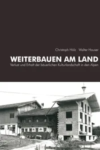 Weiterbauen am Land_cover