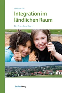 Integration im ländlichen Raum_cover