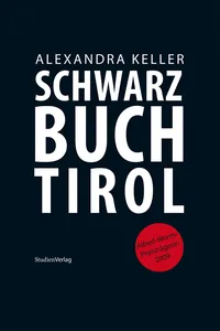 Schwarzbuch Tirol_cover