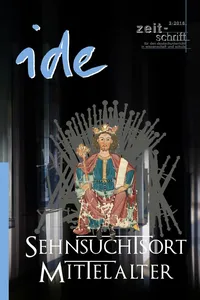 Sehnsuchtsort Mittelalter_cover