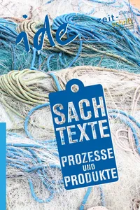 Sachtexte_cover