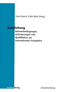 Schulleitung_cover