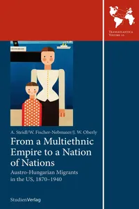 From a Multiethnic Empire to a Nation of Nations_cover