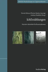 IchErzählungen_cover