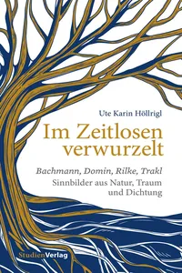 Im Zeitlosen verwurzelt_cover