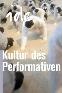 Kultur des Performativen_cover